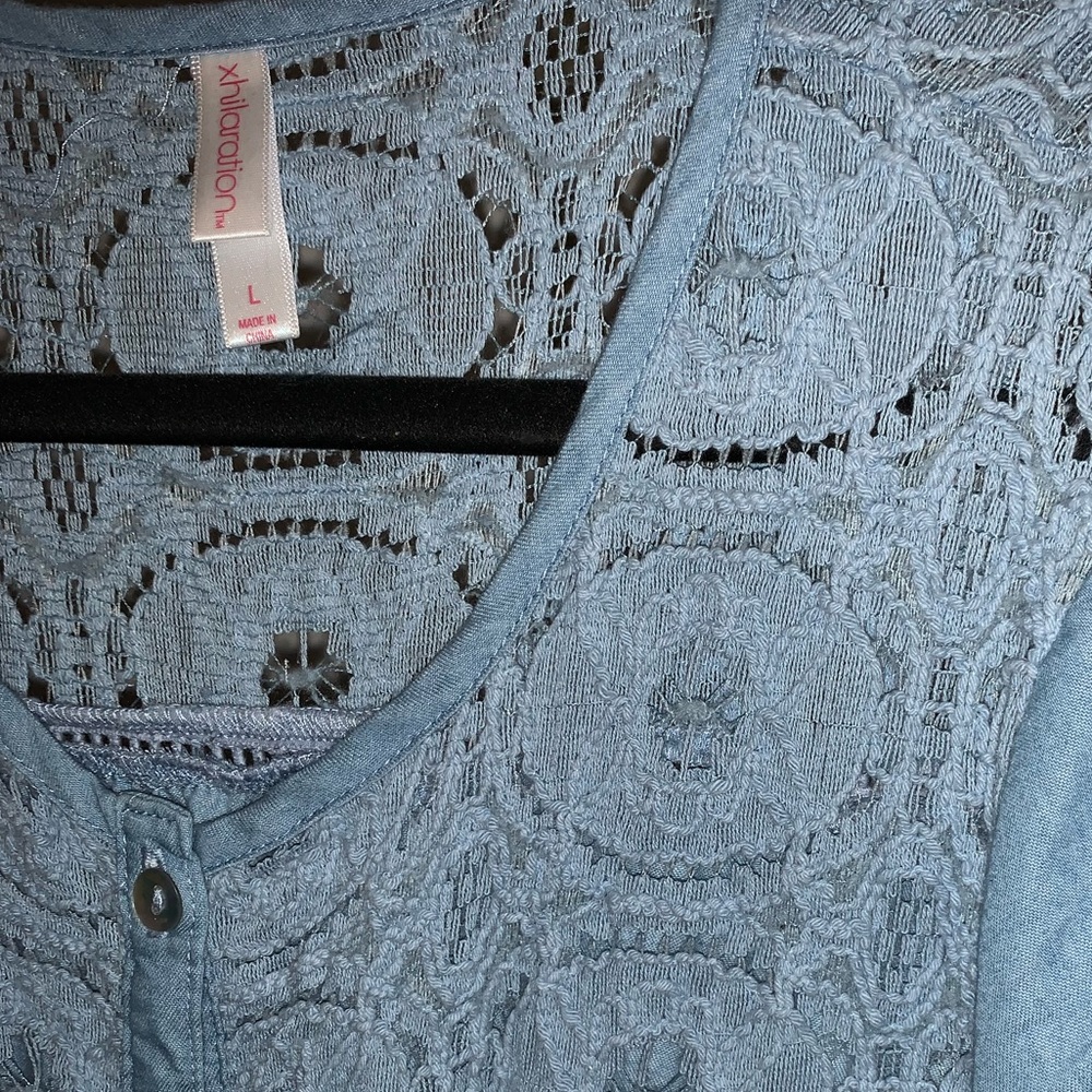 Target Romper